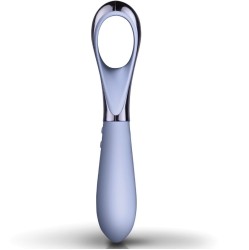 Rocks-Off NIYA N3 PRECISION MASSAGER FOR EROGENOUS ZONES