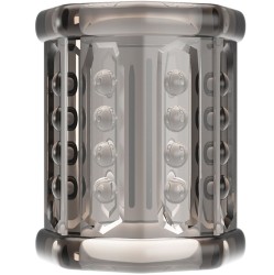 Pretty Love RONAEL PENIS SLEEVE SUPER STRETCHY TRANSPARENT