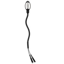 Electrastim TADPOLE ELECTRODE SOFT TAIL ELECTRO EGG