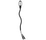 Electrastim TADPOLE ELECTRODE SOFT TAIL ELECTRO EGG