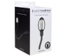 Electrastim TADPOLE ELECTRODE SOFT TAIL ELECTRO EGG