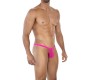 Cut4Men C4MSPXBUL03 Micro Thong Hot Pink