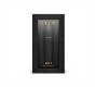 Lelo Mia 3 Black