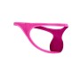 Cut4Men C4MSPXBUL03 Micro Thong Hot Pink
