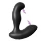 Anal Fantasy Elite Prosthetic Massager Electro Stimulation