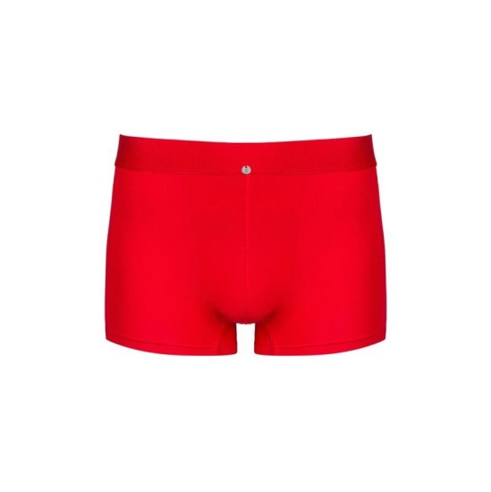 Obsessive Болдеро Боксеры