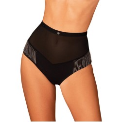 Obsessive Трусики Милладис