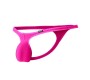 Cut4Men C4MSPXBUL03 Micro Thong Hot Pink