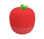 Prettylove Apple Secret Licking Stimulator
