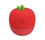 Prettylove Apple Secret Licking Stimulator