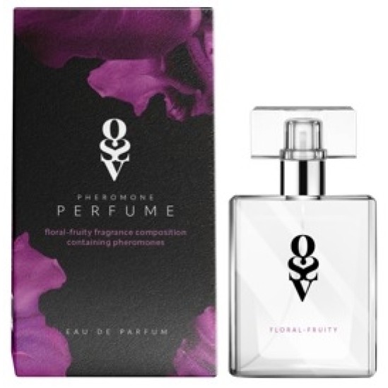 Obsessive OBS Perfume Fun 30 ml