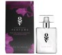 Obsessive OBS Perfume Fun 30 ml