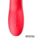 Intoyou Grant Flipping Tongue with 360? Licking Mouth Vibrator