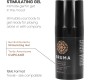 Bruma CUPCAKE FLAVOR INTENSIFYING BALM 15 ML