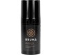 Bruma CUPCAKE FLAVOR INTENSIFYING BALM 15 ML