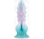 Epic DILDO LUNARA COSMIC LIGHT