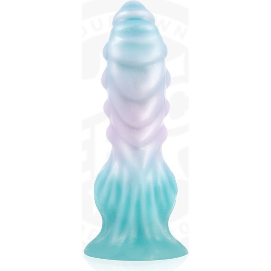 Epic DILDO LUNARA COSMIC LIGHT