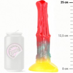 Epic DILDO AETHON GLOW