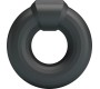 Crazy Bull KAYKE SILICONE RING MODEL 2