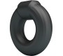 Crazy Bull KAYKE SILICONE RING MODEL 2