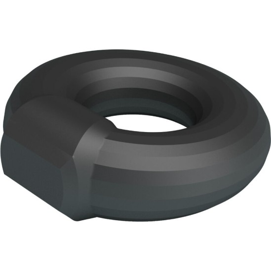 Crazy Bull KAYKE SILICONE RING MODEL 2
