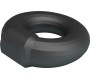 Crazy Bull KAYKE SILICONE RING MODEL 2