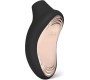 Lelo CLITORIS STIMULATOR SONA 2 CRUISE BLACK