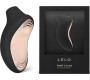 Lelo CLITORIS STIMULATOR SONA 2 CRUISE BLACK