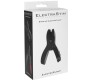 Electrastim ELECTRACLAMP BIPOLAR ELECTRO CLAMP