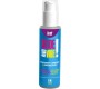 Intt Releases KISSABLE WATER-BASED VIBRATING LUBRICANT 35 ML