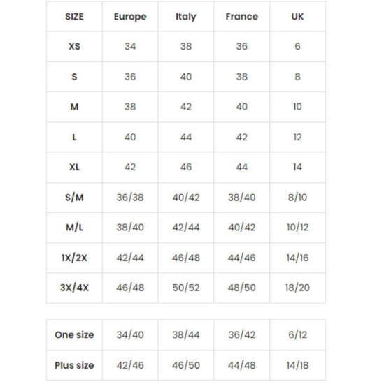 Leg Avenue Bodystockings LEG AVENUE - BODY PINK LACE CROSS NECK ONE SIZE