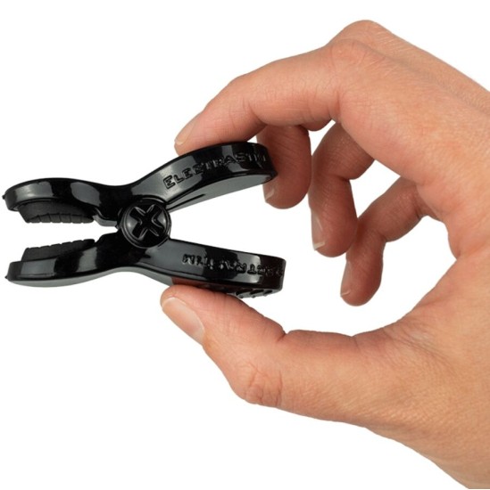 Electrastim ELECTRACLAMP BIPOLAR ELECTRO CLAMP