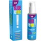Intt Releases KISSABLE WATER-BASED VIBRATING LUBRICANT 35 ML