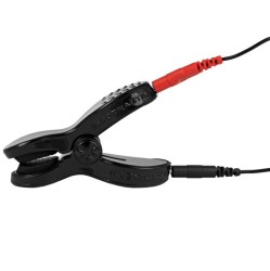 Electrastim ELECTRACLAMP BIPOLAR ELECTRO CLAMP