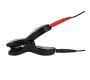 Electrastim ELECTRACLAMP BIPOLAR ELECTRO CLAMP
