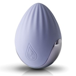 Rocks-Off NIYA N4 INTIMATE EXTERNAL STIMULATION MASSAGER