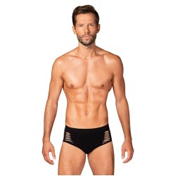 Obsessive Трусы M101 S/M/L