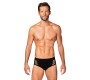 Obsessive Трусы M101 S/M/L