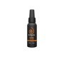 Body Ars Delay Spray 30 ml