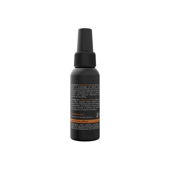Body Ars Delay Spray 30 ml
