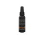 Body Ars Delay Spray 30 ml