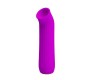 Baile Ford Vibrator USB Purple CL50