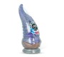 Legend Tentaclyosaur Tentacle Liquid Silikona dildo 20 cm