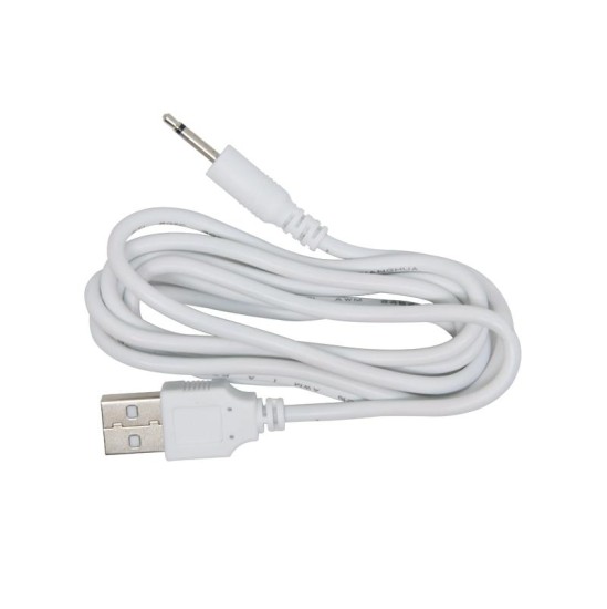 Baile Ford Vibrator USB Purple CL50