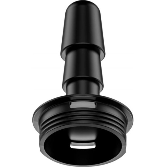 Kiiroo CONTROL DILDO ADAPTER