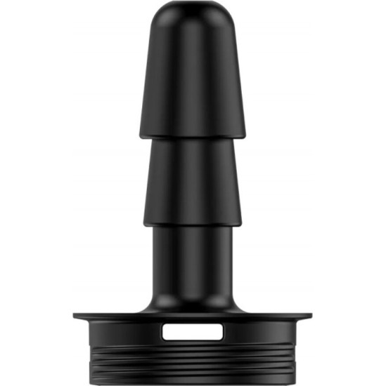 Kiiroo CONTROL DILDO ADAPTER