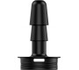 Kiiroo CONTROL DILDO ADAPTER