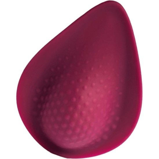 Rocks-Off ROCKS- OFF - KNICKERBOCKER GLORY VIBRATOR DISCREET PANTY PINK