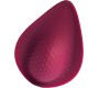 Rocks-Off ROCKS- OFF - KNICKERBOCKER GLORY VIBRATOR DISCREET PANTY PINK