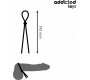 Addicted Toys SILICONE ROPE FOR THE SINGLE LOOP PENIS